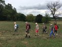 2018-09-21 11-29-28 Rando Combas